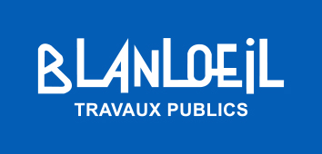 Logo de l'entreprise